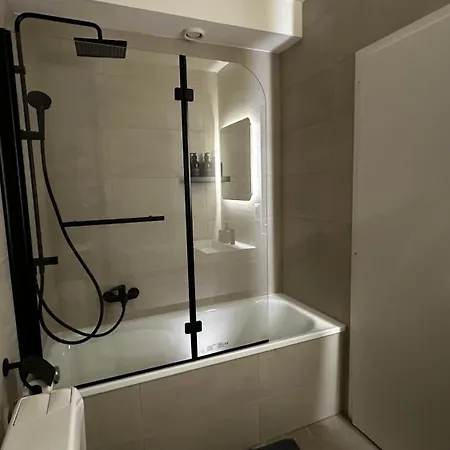 Grand Au Coeur De Et Au Pied Des Pistes * Crans-Montana