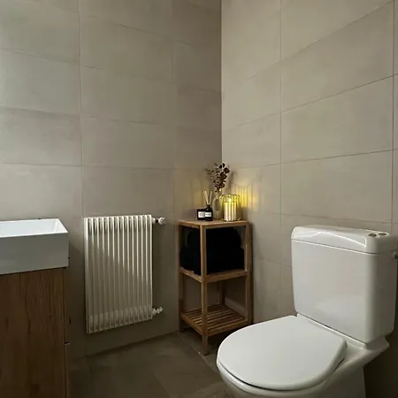 Grand Au Coeur De Et Au Pied Des Pistes Crans-Montana