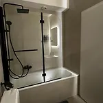 Grand Au Coeur De Et Au Pied Des Pistes * Crans-Montana
