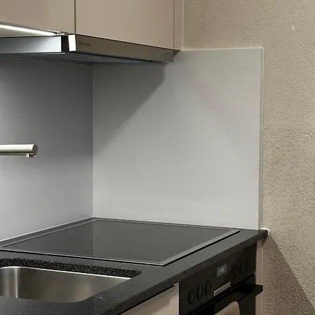 Grand Au Coeur De Et Au Pied Des Pistes Апартаменты